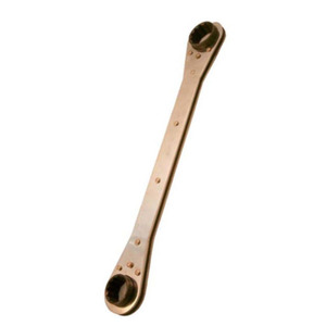 RAP42040 Ratchet Wrench - Silver RAP42040 Ratchet Wrench - Silver
