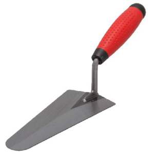 RAP44024 Trowel & Float - Silver RAP44024 Trowel & Float - Silver