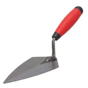 RAP44030 Trowel & Float - Silver RAP44030 Trowel & Float - Silver