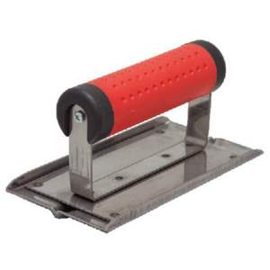 RAP44032 Trowel & Float - Silver RAP44032 Trowel & Float - Silver
