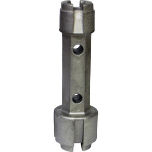 RAP50205 Drain - Silver RAP50205 Drain - Silver