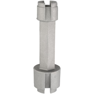RAP50205 Drain - Silver RAP50205 Drain - Silver