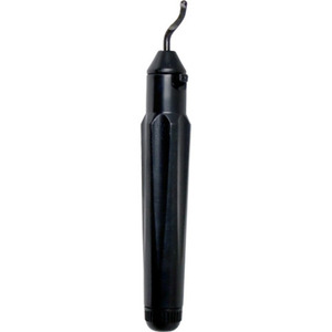 RAP50245 Deburring / Flaring - Black RAP50245 Deburring / Flaring - Black