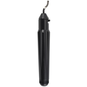 RAP50245 Deburring / Flaring - Black RAP50245 Deburring / Flaring - Black