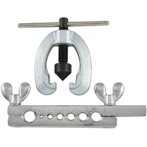 RAP50315 Deburring / Flaring - Steel RAP50315 Deburring / Flaring - Steel