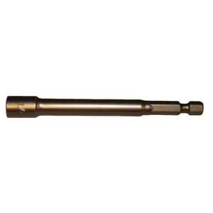 RAP75003 Nut driver - Silver RAP75003 Nut driver - Silver
