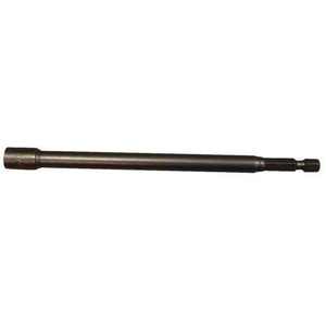 RAP75004 Nut driver - Silver RAP75004 Nut driver - Silver