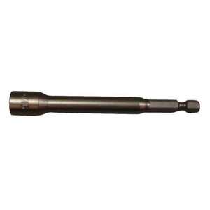 RAP75009 Nut driver - Silver RAP75009 Nut driver - Silver